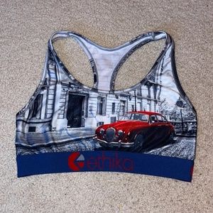 Ethika Sports Bra large